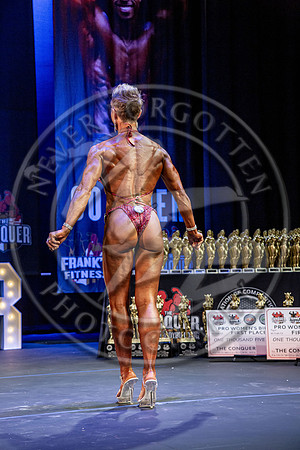 OCB CVC 2024 - IMG_1071