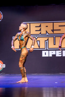 OCB JNO 2024 - IMG_3662