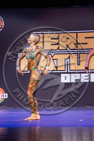 OCB JNO 2024 - IMG_3662