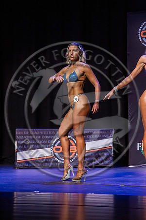 OCB JNO 2024 - IMG_1908