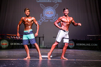 OCB CO 21 IMG_2358