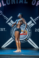 OCB CO 2024 - IMG_0042