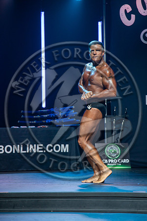 OCB CO 2024 - IMG_0934