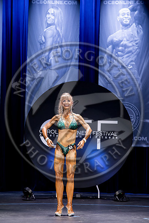 OCB CFF24 - IMG_0286