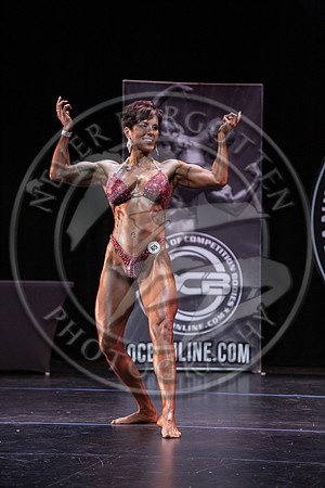 OCB SS25W - IMG_0204
