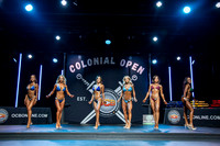 OCB CO 2024 - IMG_4026