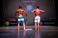 OCB CO 21 IMG_2367