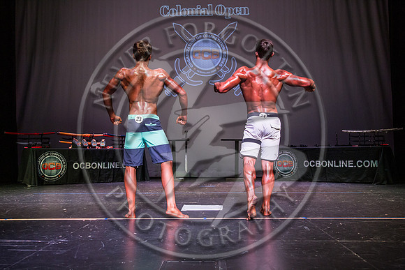 OCB CO 21 IMG_2367