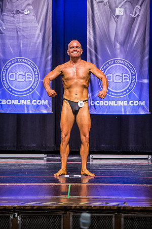 OCB NPAC22 - IMG_3079