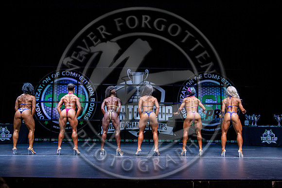 OCB YC24 - IMG_0030