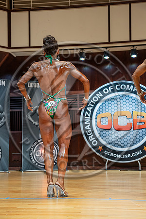 OCB EP24 - IMG_0329