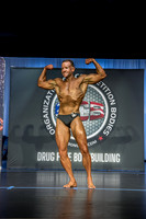 OCB M SCC25 - IMG_2090