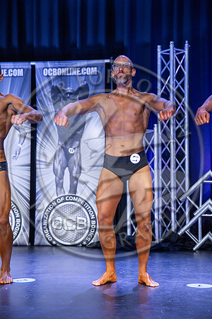 OCB BOB 2024 - IMG_1628