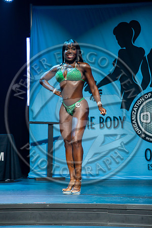 OCB BSO25 - IMG_0454