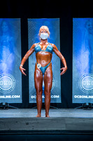OCB RCH 2020 -  IMG_3435