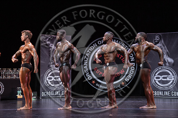 OCB SS25 - IMG_0933