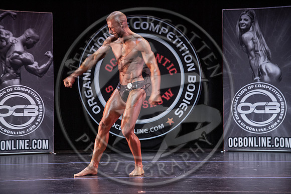 OCB SS25 - IMG_1660