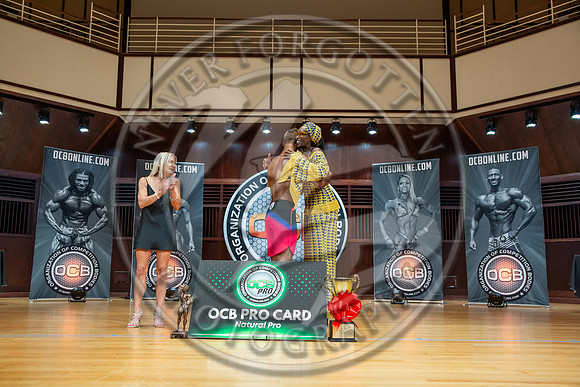 OCB EP24 - IMG_3195