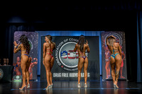 OCB W SCC25 - IMG_1084
