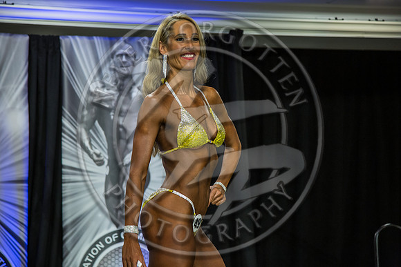 OCB BOB 22 - IMG_6086
