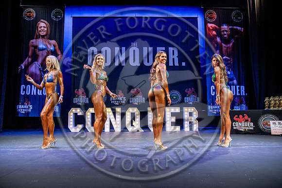OCB CVC 2024 - IMG_5741