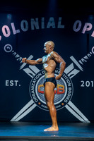 OCB CO 2024 - IMG_0167
