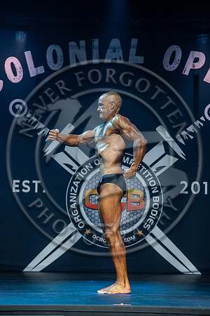 OCB CO 2024 - IMG_0167