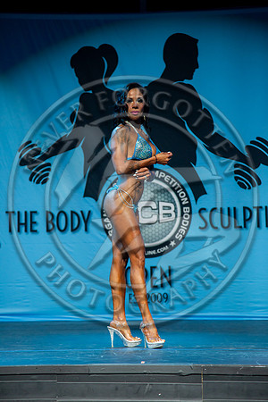 OCB BSO25 - IMG_2430