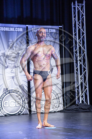OCB BOB 2024 - IMG_0065