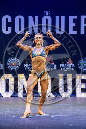 OCB CVC 2024 - IMG_0407