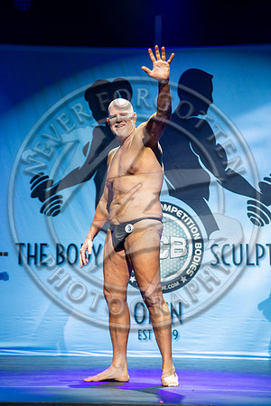 OCB BSO25 - IMG_0290