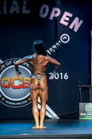 OCB CO 2024 - IMG_0474