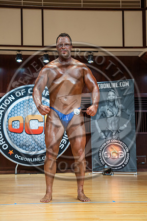 OCB EP24 - IMG_0073
