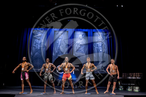 OCB CFF24 - IMG_3657