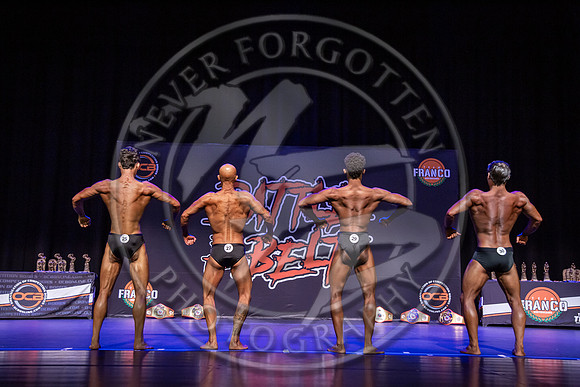 OCB BB24 - IMG_3701