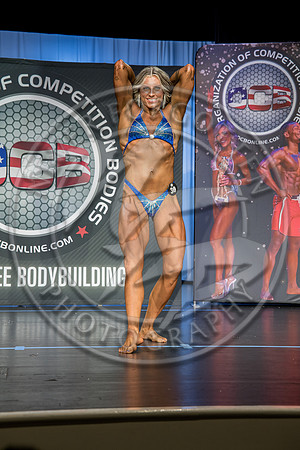 OCB W SCC25 - IMG_0261