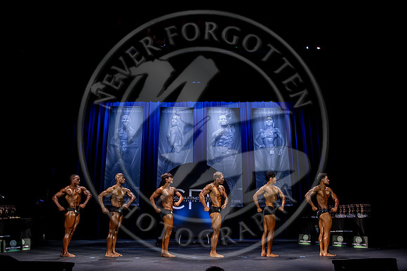 OCB CFF24 - IMG_1558