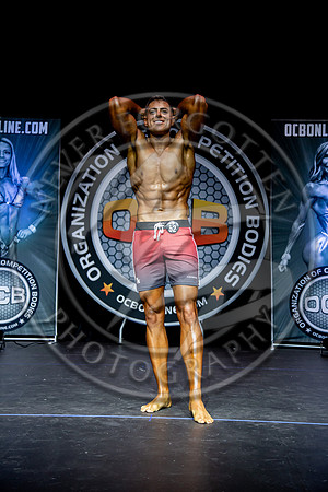 OCB GG25 - IMG_2028