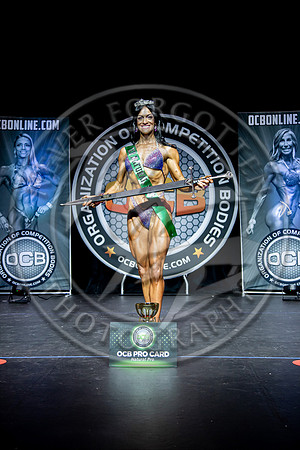 OCB GG25 - IMG_3350