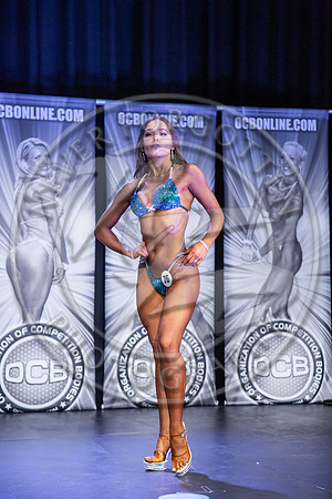 OCB BOB 2024 - IMG_1903