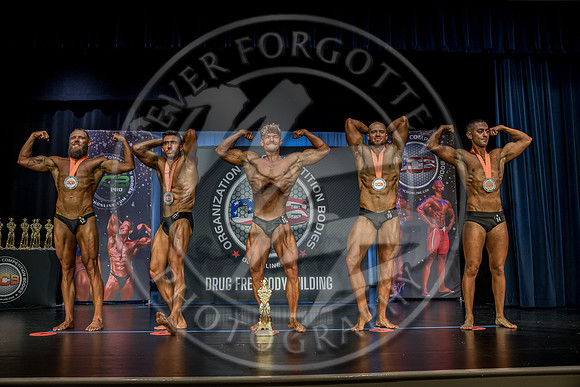 OCB M SCC25 - IMG_3231