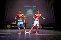OCB CO 21 IMG_2355