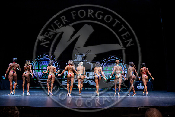 OCB YC24 - IMG_0304