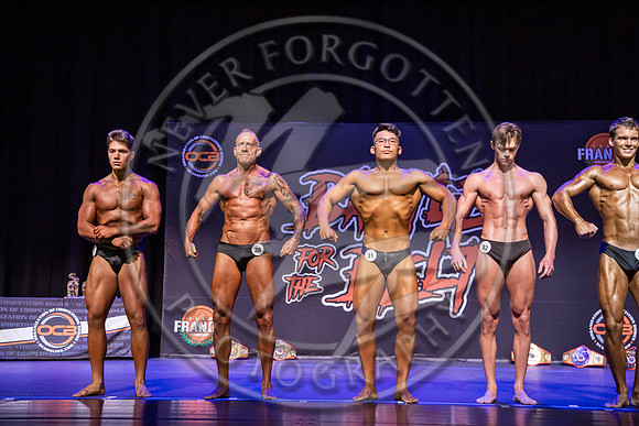 OCB BB24 - IMG_3832
