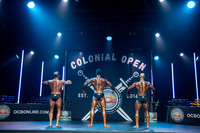 OCB CO 2024 - IMG_0911