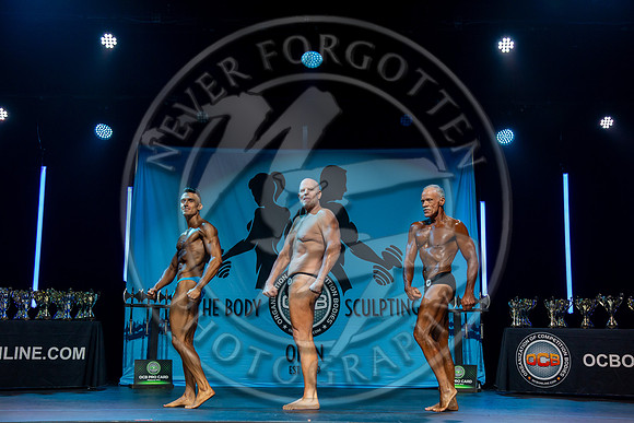 OCB BSO25 - IMG_0309