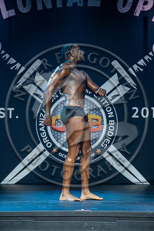 OCB CO 2024 - IMG_0050
