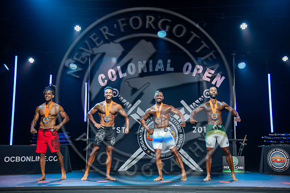 OCB CO 2024 - IMG_3246