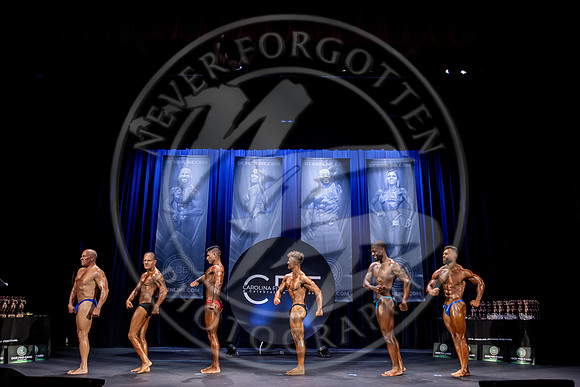 OCB CFF24 - IMG_1163