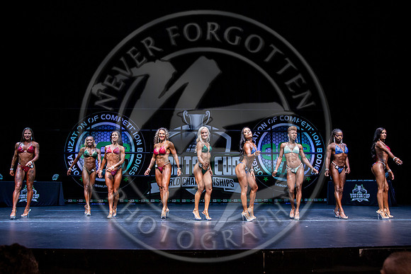 OCB YC24 - IMG_0343